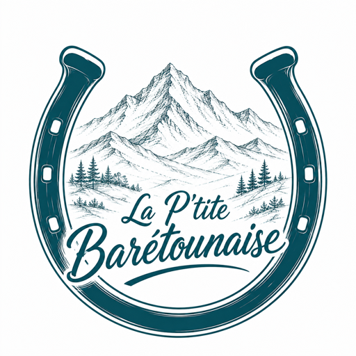 La P'tite Barétounaise